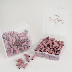 Mini Beans 180grit 100τμχ