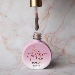 Extra strong base golden sand