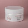 French white acrylic powder 80gr