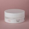 French white acrylic powder 40gr