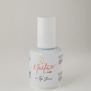 Top Shine
