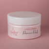 Princess Pink Acrylic Powder 80gr