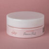 Princess Pink Acrylic Powder 40gr