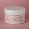 Cover Nude Acrylic Powder 80gr
