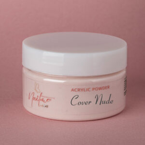 Cover Nude Acrylic Powder 80gr
