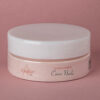 Cover Nude Acrylic Powder 40gr