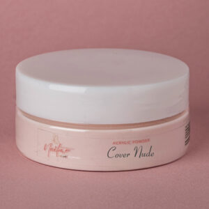 Cover Nude Acrylic Powder 40gr