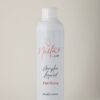 Acrylic Liquid Fast 200ml