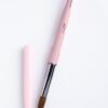 Acrylic nail brush N12