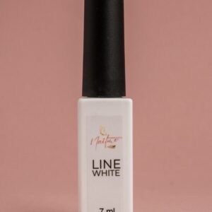 Line White