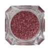 Glitter thin pink