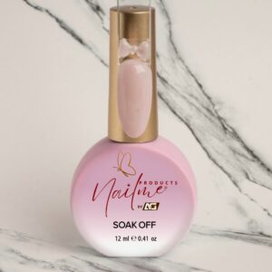 Extra strong base nude