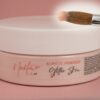 Glitter skin acrylic powder 40gr
